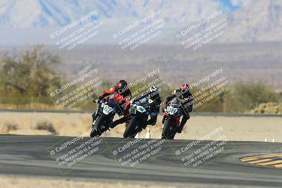 media/Jan-12-2025-CVMA (Sun) [[be1d2b16e3]]/Race 14-Formula 2-CVMA Hooligans/